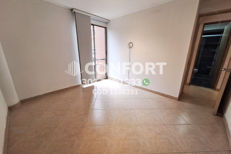 Casa de 3 alcobas en venta en Milla De Oro, Medellín, 165 m² · foto 20 de 24