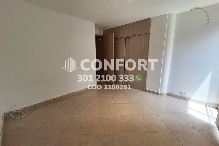Casa de 3 alcobas en venta en Milla De Oro, Medellín, 165 m² · foto 24 de 24