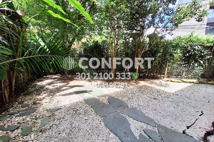 Casa de 3 alcobas en arriendo en Milla De Oro, Medellín, 165 m² · foto 10 de 24