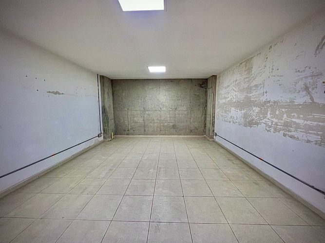 Local en venta en La Ospina, La Estrella, 35 m² · foto 9 de 9