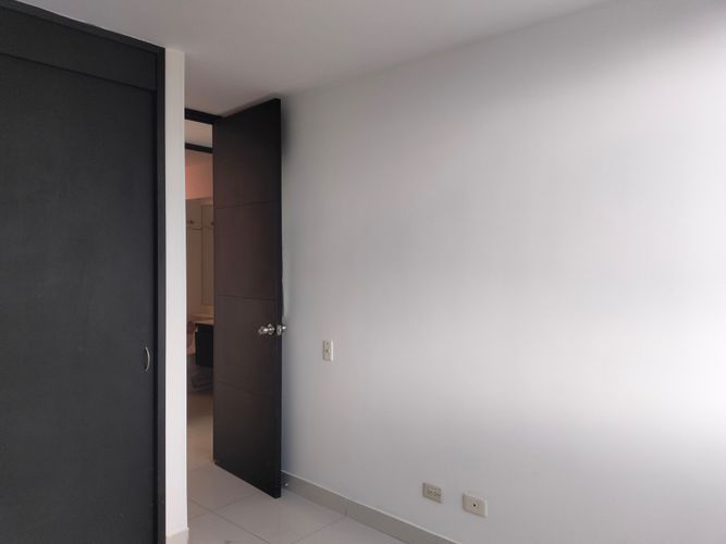 Apartamento en arriendo en El Poblado, Medellín · foto 10 de 18