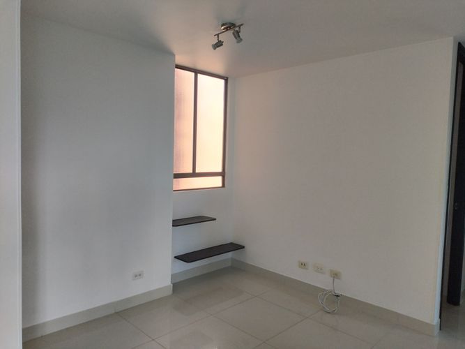 Apartamento en arriendo en El Poblado, Medellín · foto 11 de 18