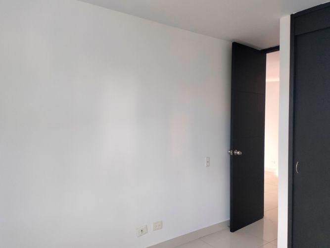 Apartamento en arriendo en El Poblado, Medellín · foto 14 de 18