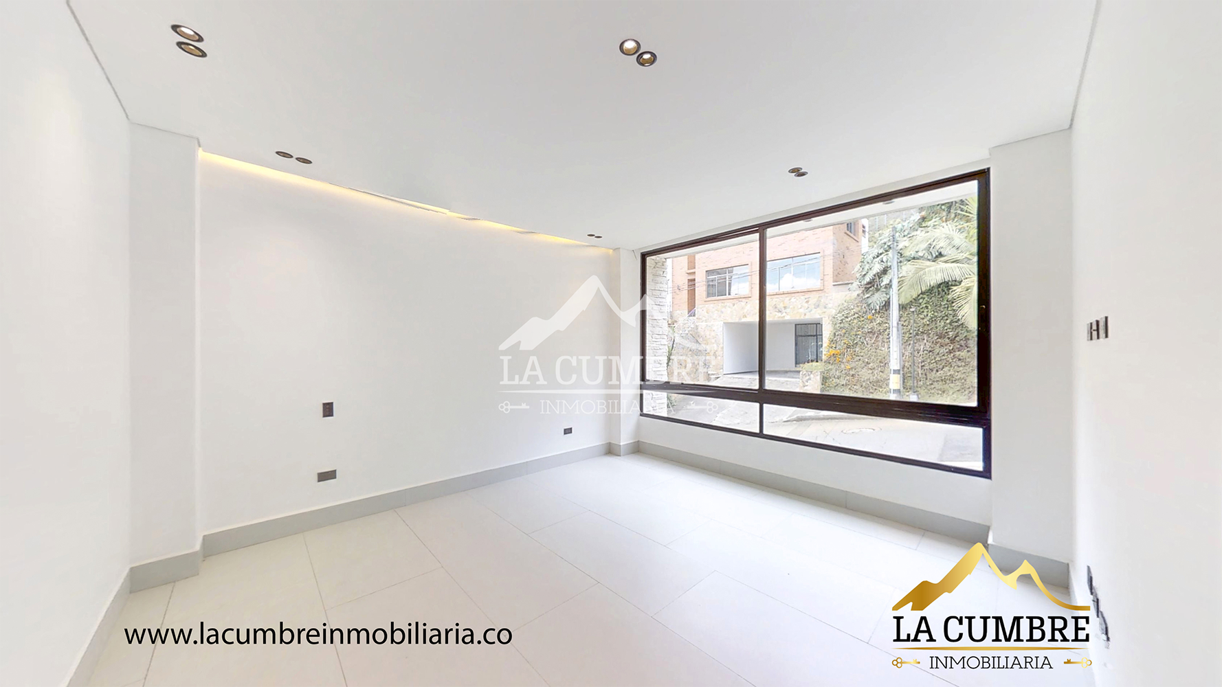 Casa en arriendo en Cola Del Zorro, Medellín · foto 10 de 24