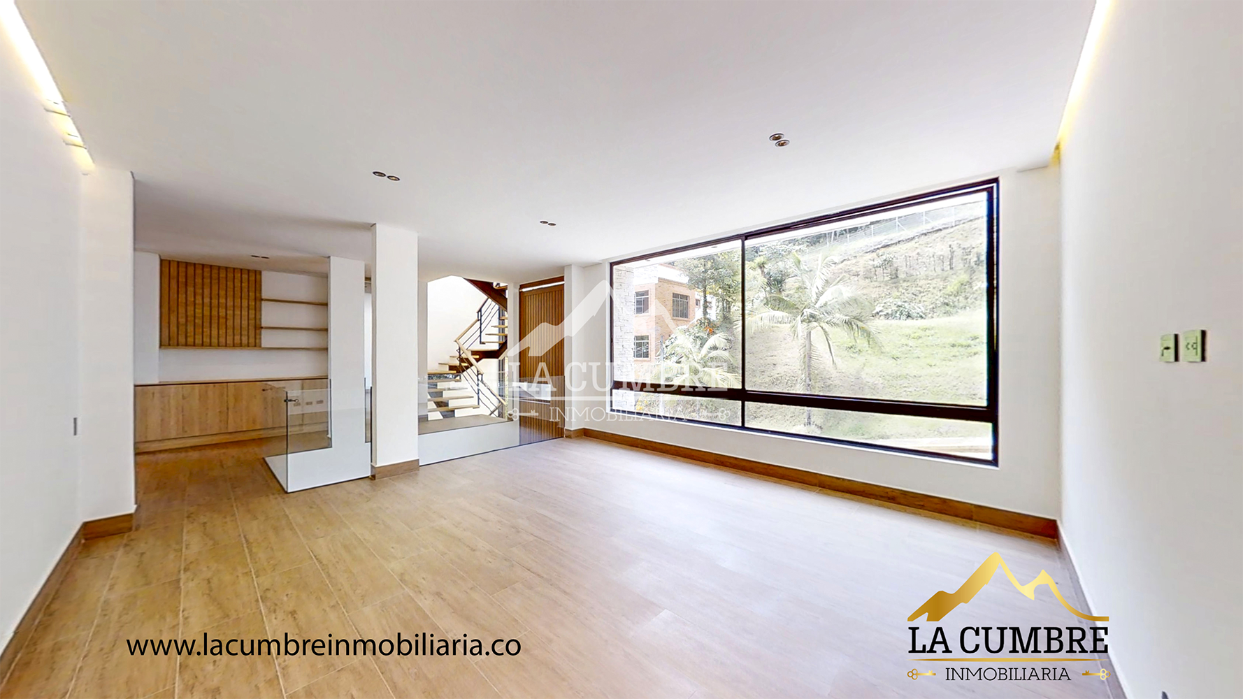 Casa en arriendo en Cola Del Zorro, Medellín · foto 15 de 24