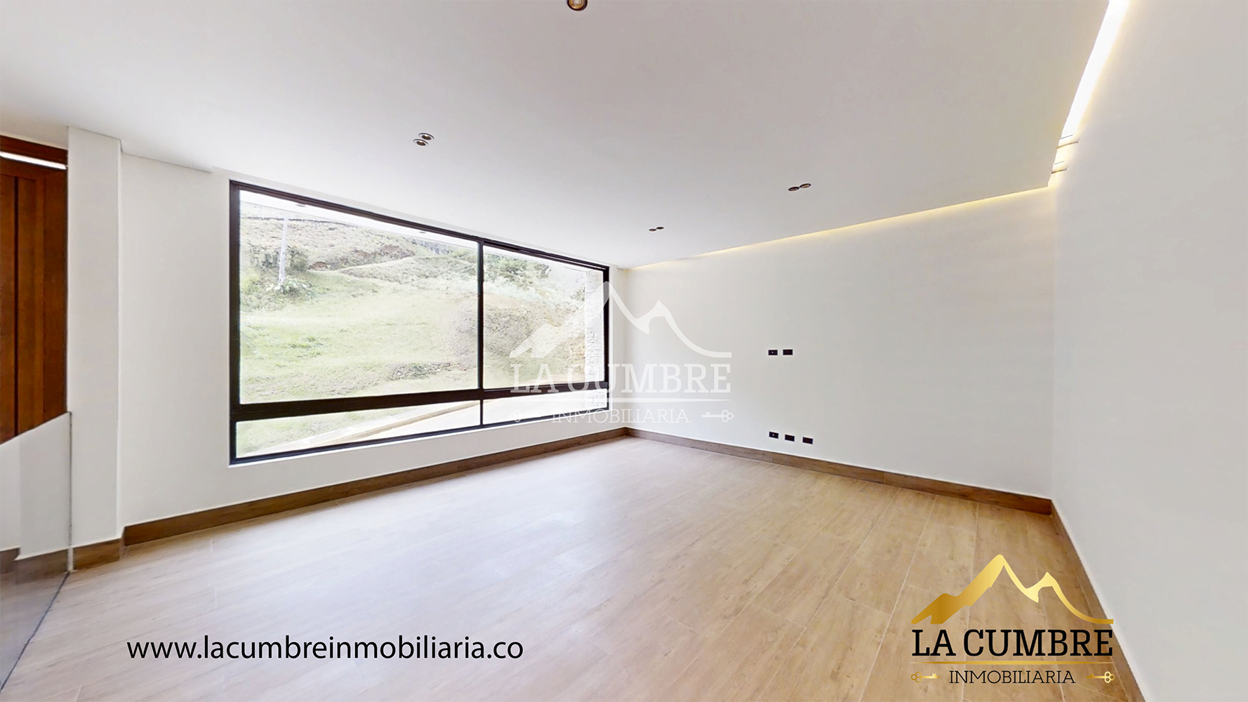 Casa en arriendo en Cola Del Zorro, Medellín · foto 16 de 24