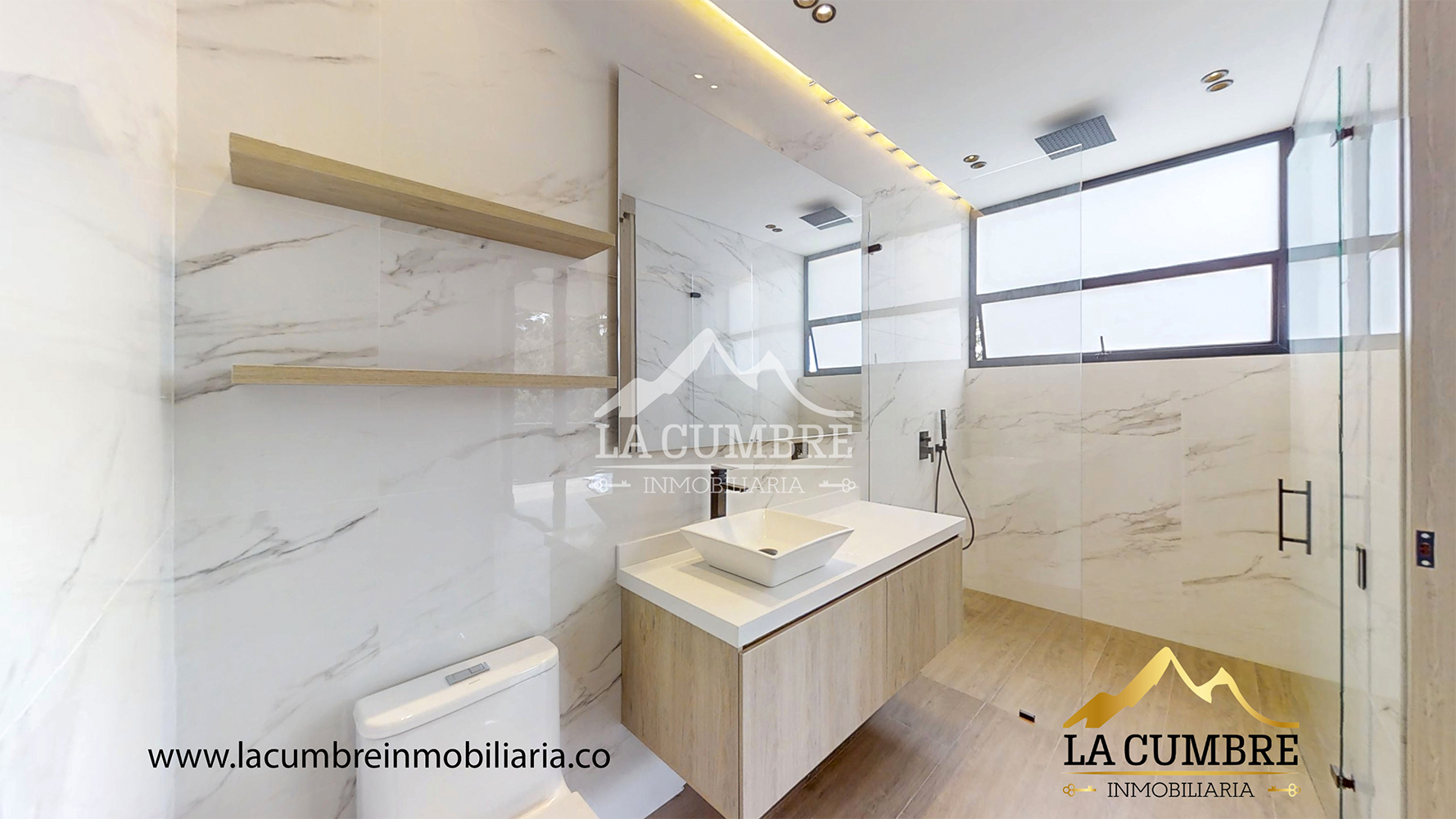 Casa en arriendo en Cola Del Zorro, Medellín · foto 18 de 24