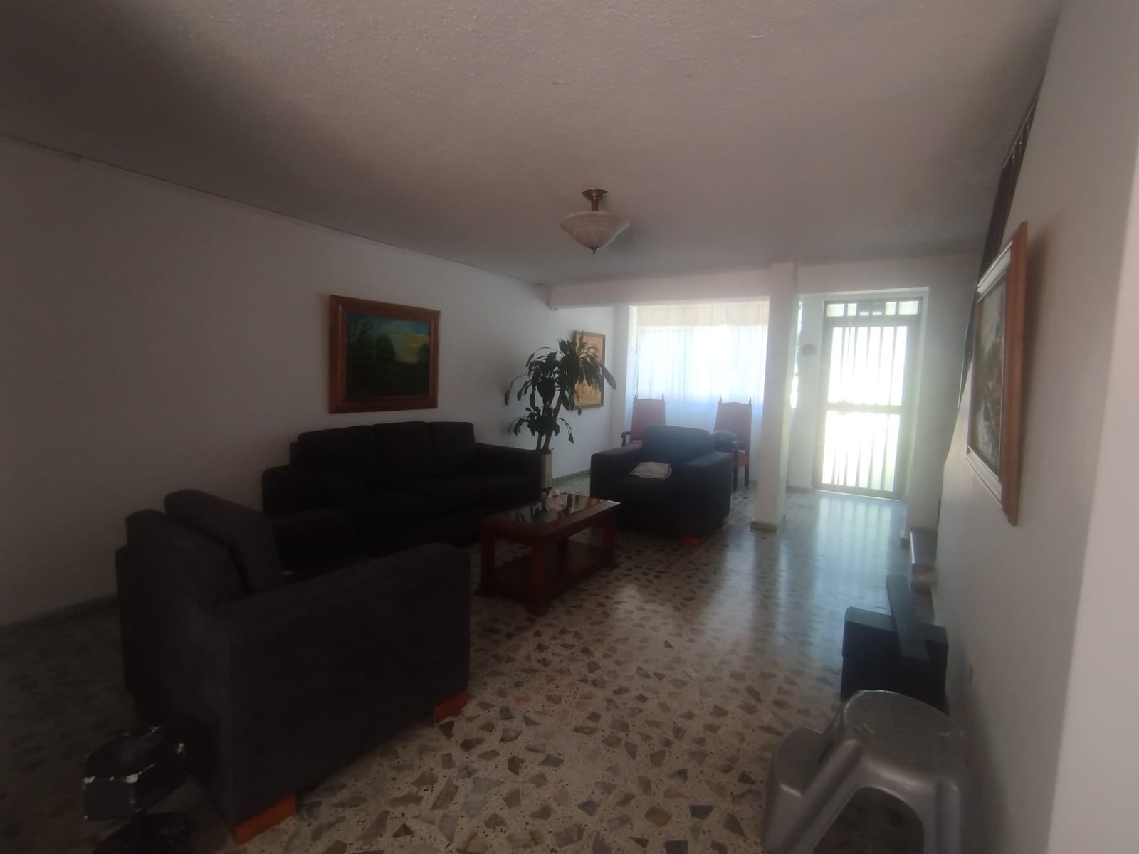 7BR House in Calasanz (300 m²) - 2