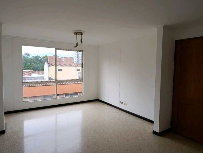 Apartamento de 3 alcobas en venta en Conquistadores, Medellín, 132 m² · foto 7 de 24