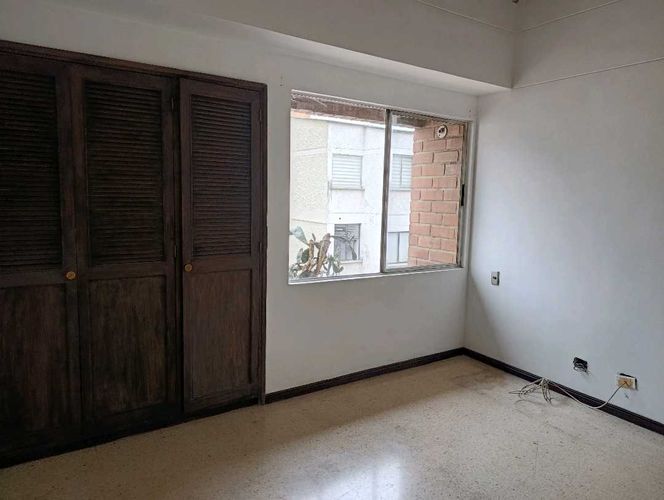 Apartamento de 3 alcobas en venta en Conquistadores, Medellín, 132 m² · foto 11 de 24