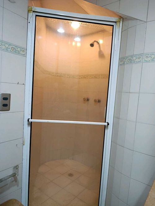 Apartamento de 3 alcobas en venta en Conquistadores, Medellín, 132 m² · foto 16 de 24