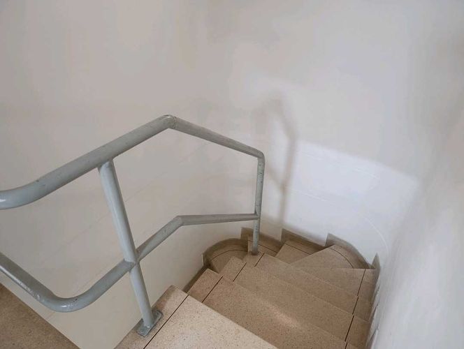 Apartamento de 3 alcobas en venta en Conquistadores, Medellín, 132 m² · foto 17 de 24