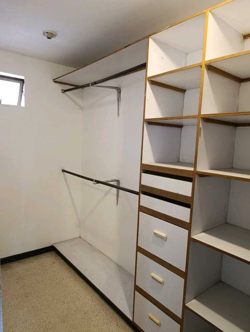 Apartamento de 3 alcobas en venta en Conquistadores, Medellín, 132 m² · foto 18 de 24
