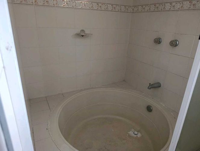 Apartamento de 3 alcobas en venta en Conquistadores, Medellín, 132 m² · foto 20 de 24