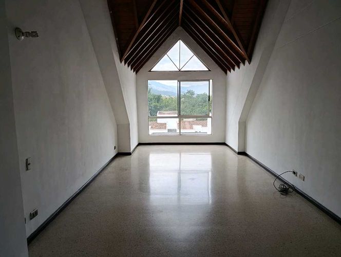 Apartamento de 3 alcobas en venta en Conquistadores, Medellín, 132 m² · foto 23 de 24