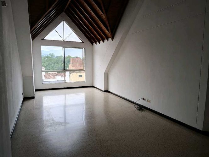 Apartamento de 3 alcobas en venta en Conquistadores, Medellín, 132 m² · foto 24 de 24