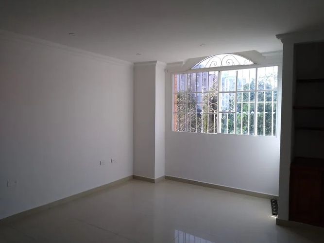 Casa en venta en Miramar, Barranquilla · foto 2 de 8