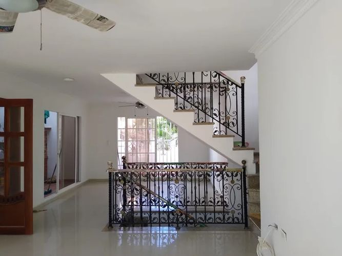 Casa en venta en Miramar, Barranquilla · foto 5 de 8