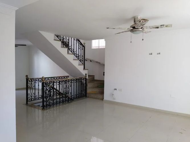 Casa en venta en Miramar, Barranquilla · foto 6 de 8