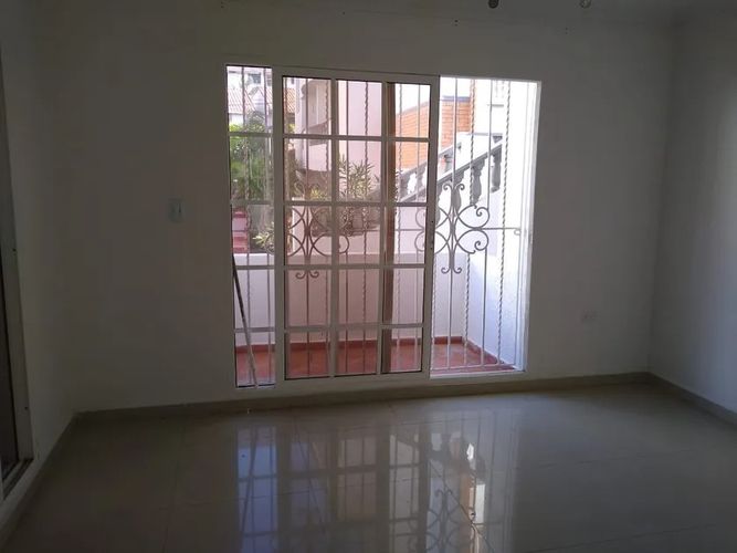 Casa en venta en Miramar, Barranquilla · foto 8 de 8