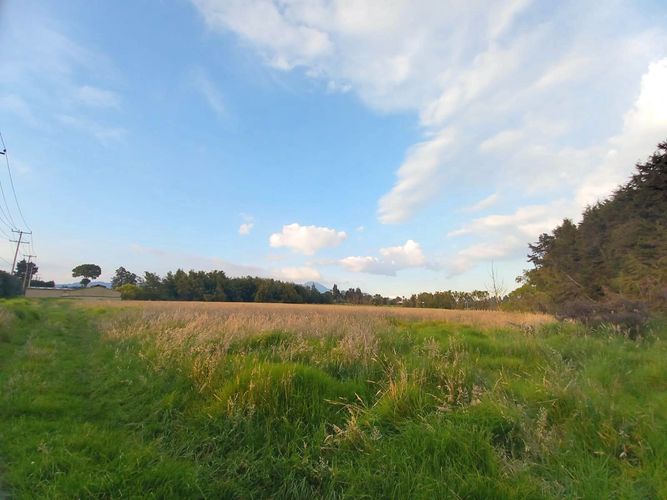 Lote en venta en Siberia, Cota, 44 m² · foto 10 de 20