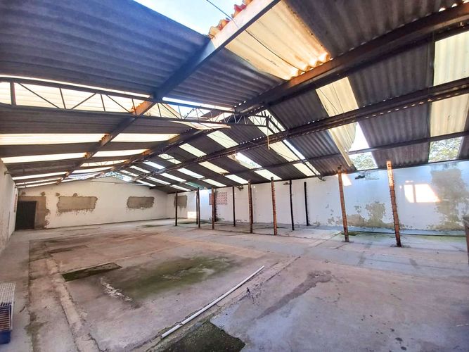 Lote en venta en Siberia, Cota, 44 m² · foto 12 de 20