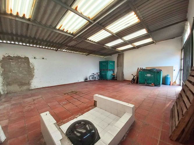 Lote en venta en Siberia, Cota, 44 m² · foto 13 de 20