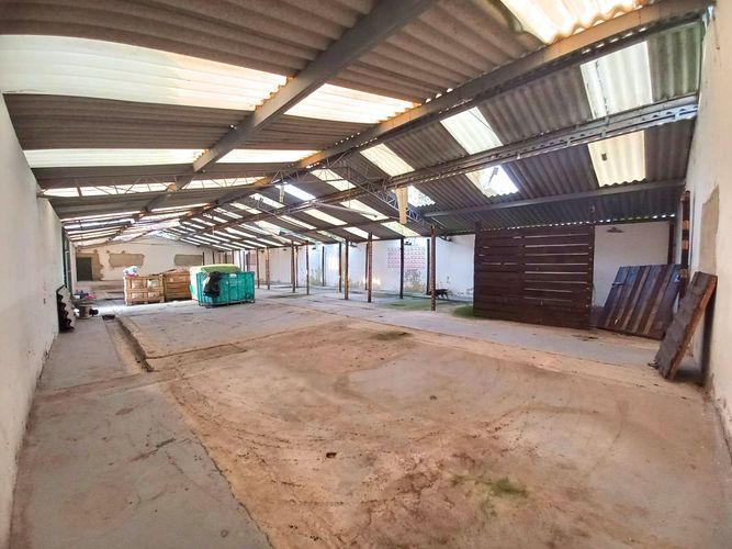 Lote en venta en Siberia, Cota, 44 m² · foto 14 de 20