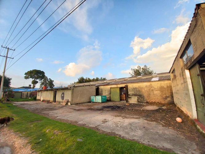 Lote en venta en Siberia, Cota, 44 m² · foto 15 de 20