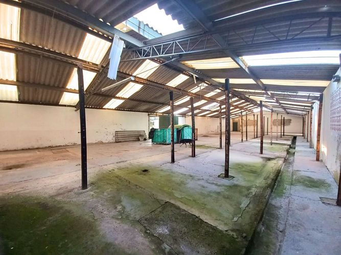 Lote en venta en Siberia, Cota, 44 m² · foto 16 de 20