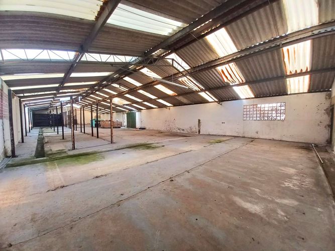 Lote en venta en Siberia, Cota, 44 m² · foto 17 de 20