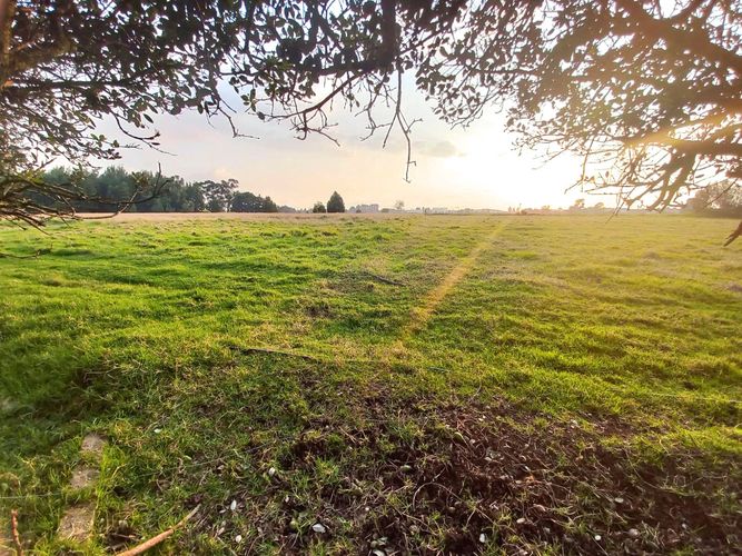 Lote en venta en Siberia, Cota, 44 m² · foto 18 de 20