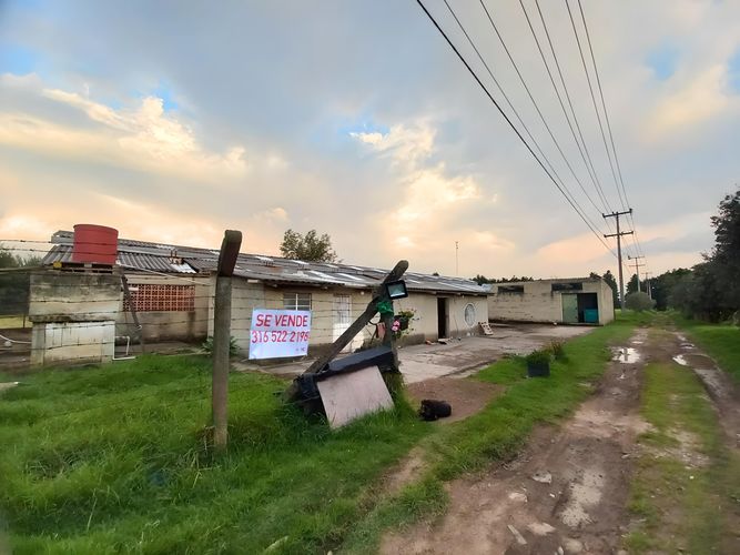 Lote en venta en Siberia, Cota, 44 m² · foto 20 de 20