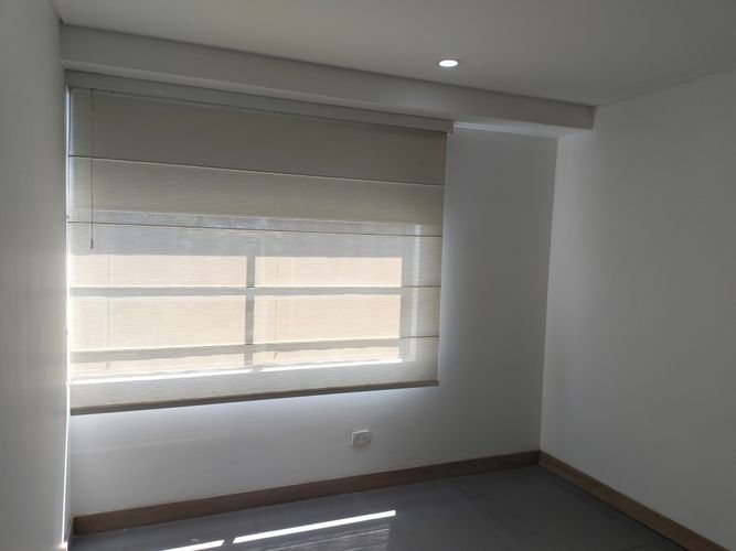 Apartamento en arriendo en El Poblado, Medellín, 86 m² · foto 8 de 16