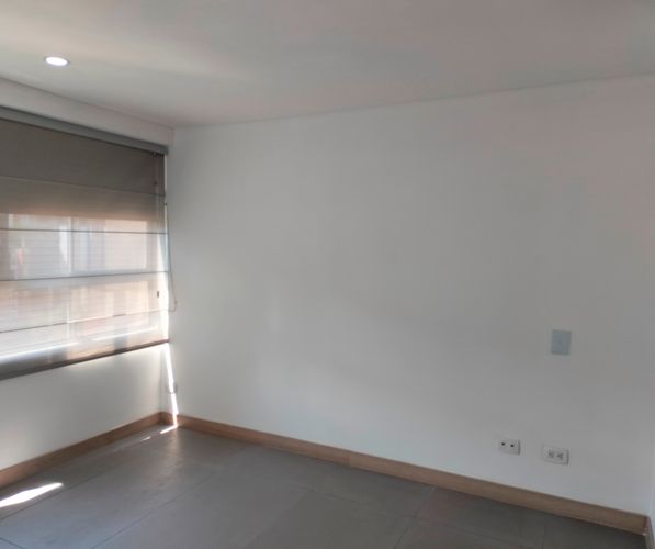 Apartamento en arriendo en El Poblado, Medellín, 86 m² · foto 9 de 16