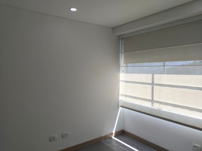 Apartamento en arriendo en El Poblado, Medellín, 86 m² · foto 10 de 16