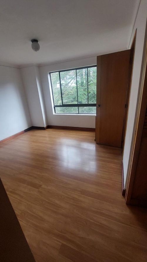 Apartamento de 3 alcobas en arriendo en Los Balsos, Medellín, 200 m² · foto 11 de 16