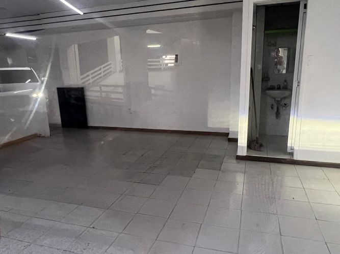 Local en venta en Centro, Bucaramanga, 39 m² · foto 17 de 17