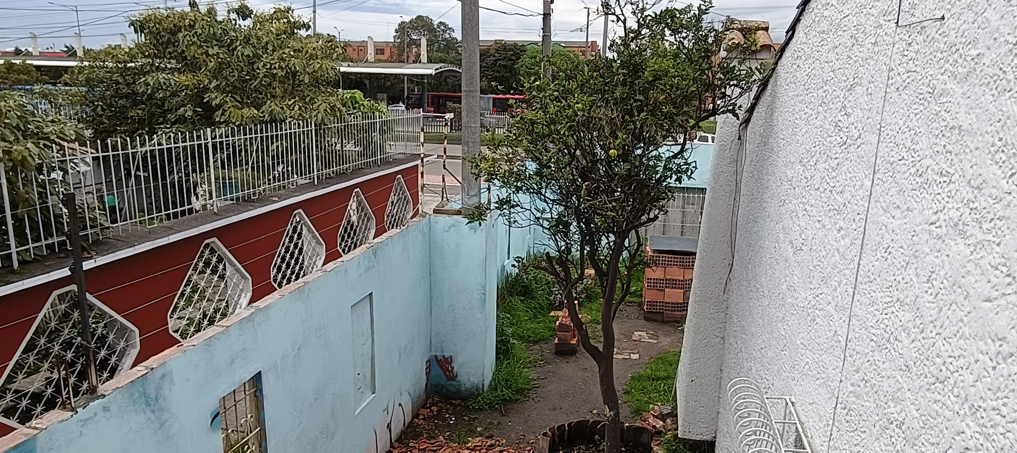 Casa en venta en Mandalay, Bogotá · foto 7 de 22