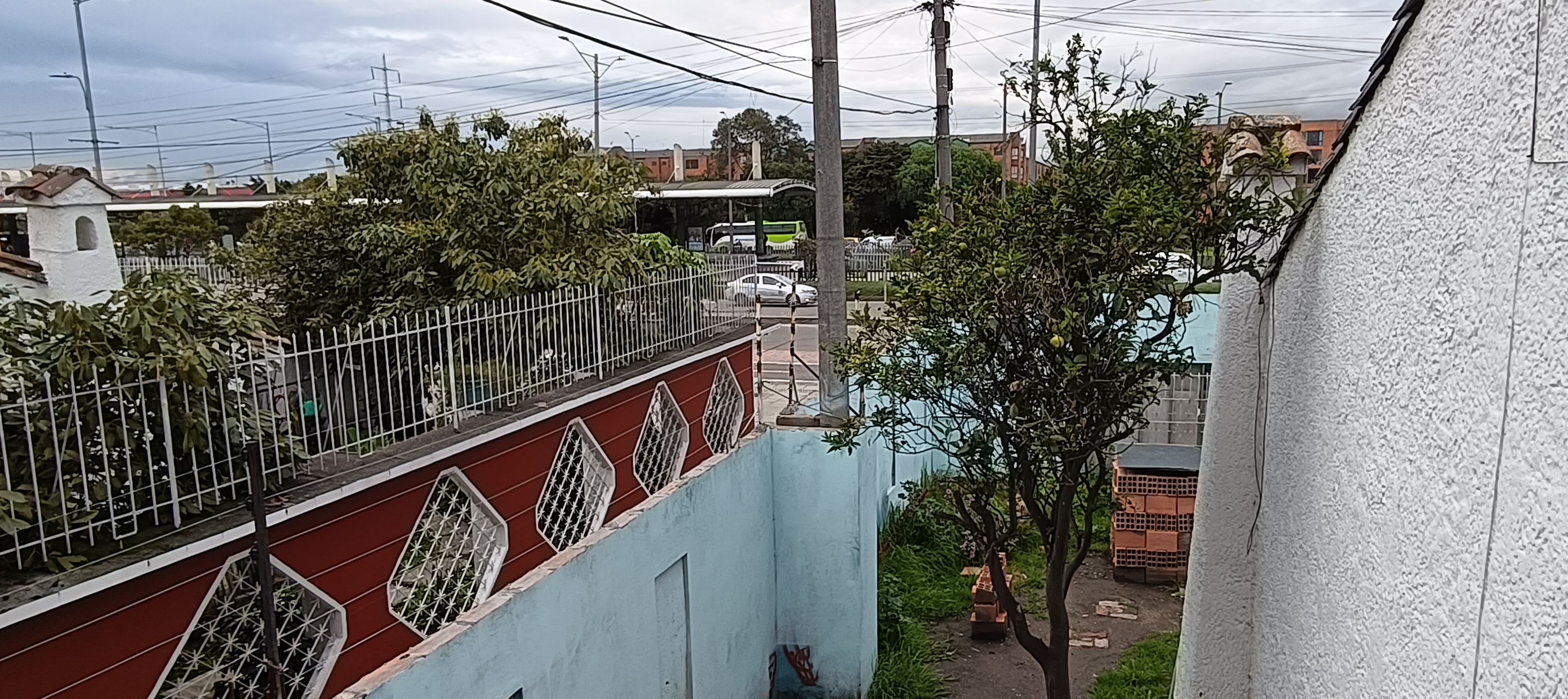 Casa en venta en Mandalay, Bogotá · foto 8 de 22