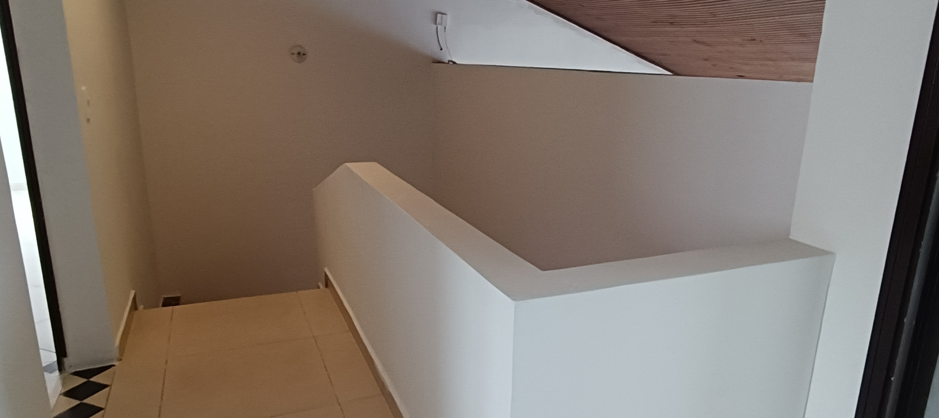Casa en venta en Mandalay, Bogotá · foto 9 de 22