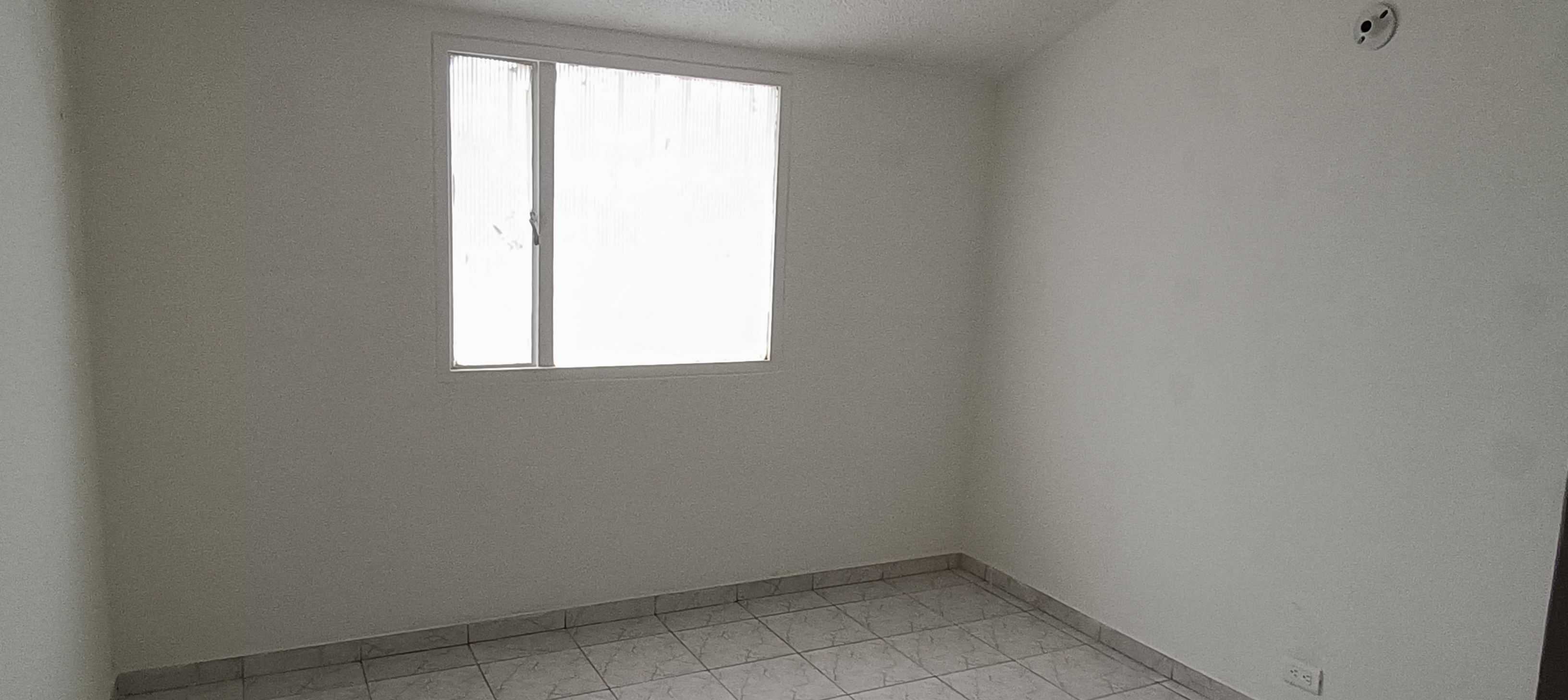 Casa en venta en Mandalay, Bogotá · foto 10 de 22