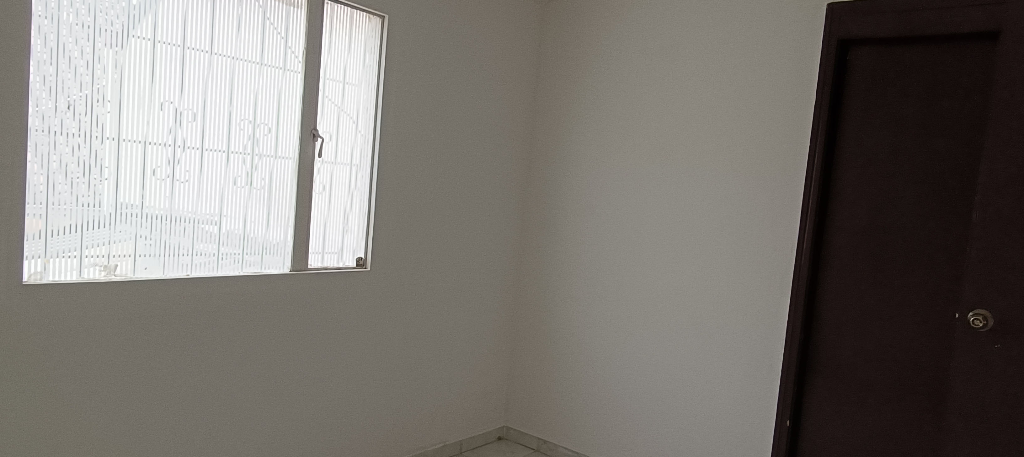 Casa en venta en Mandalay, Bogotá · foto 11 de 22