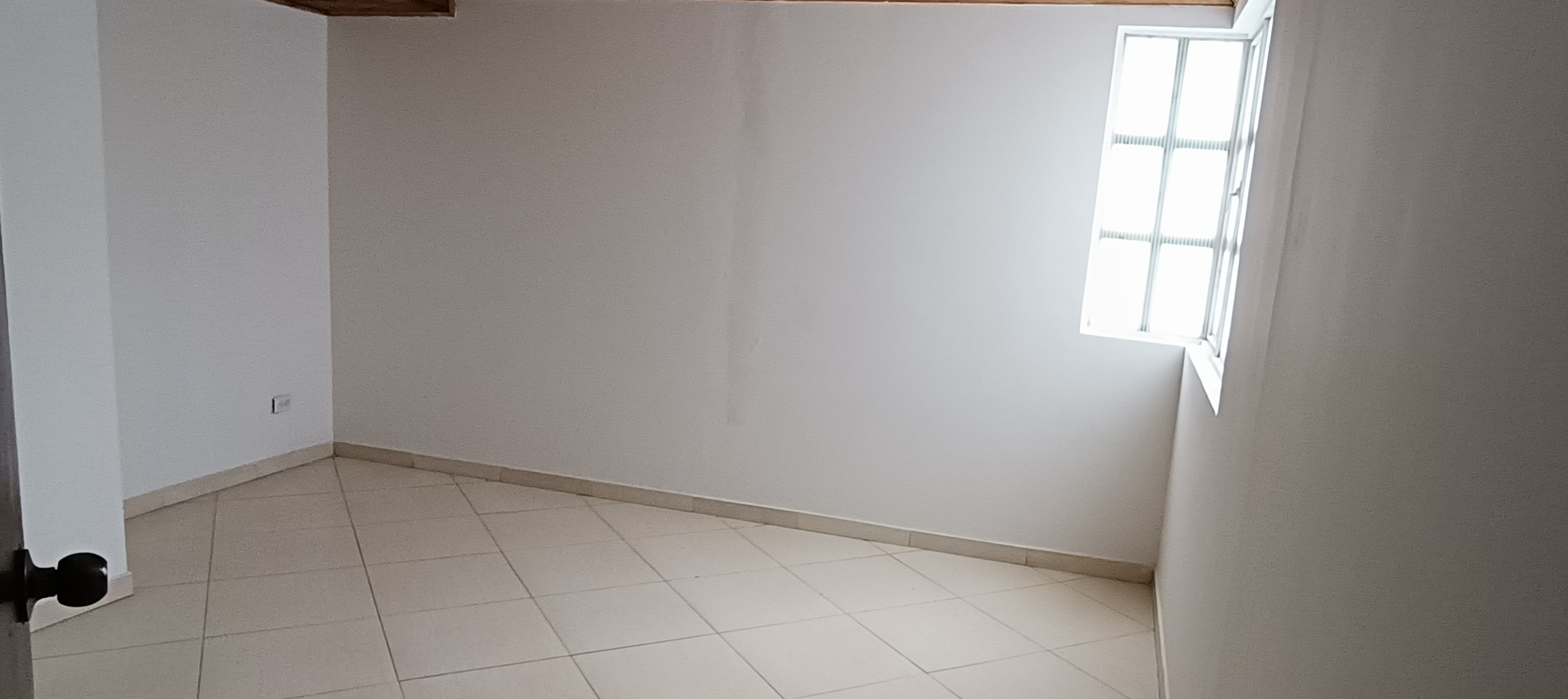 Casa en venta en Mandalay, Bogotá · foto 13 de 22