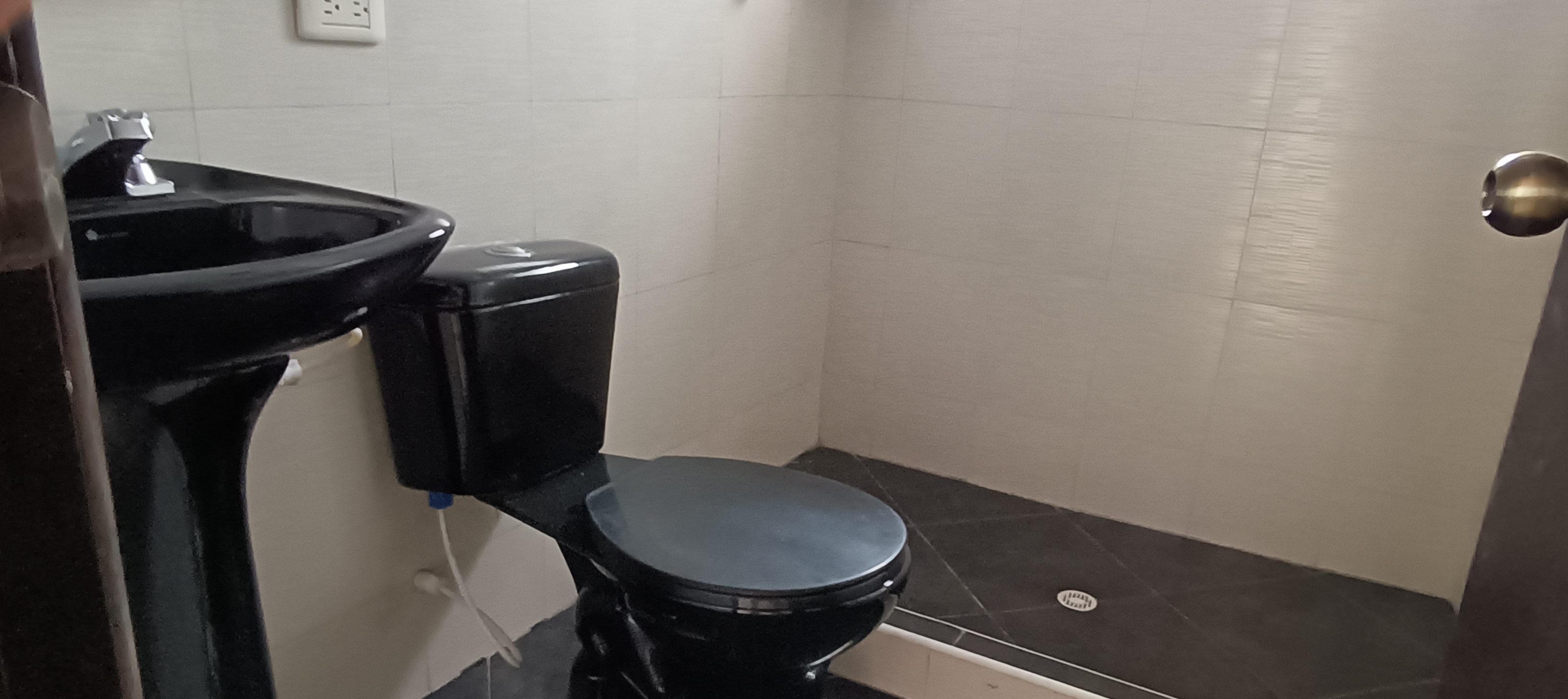 Casa en venta en Mandalay, Bogotá · foto 14 de 22