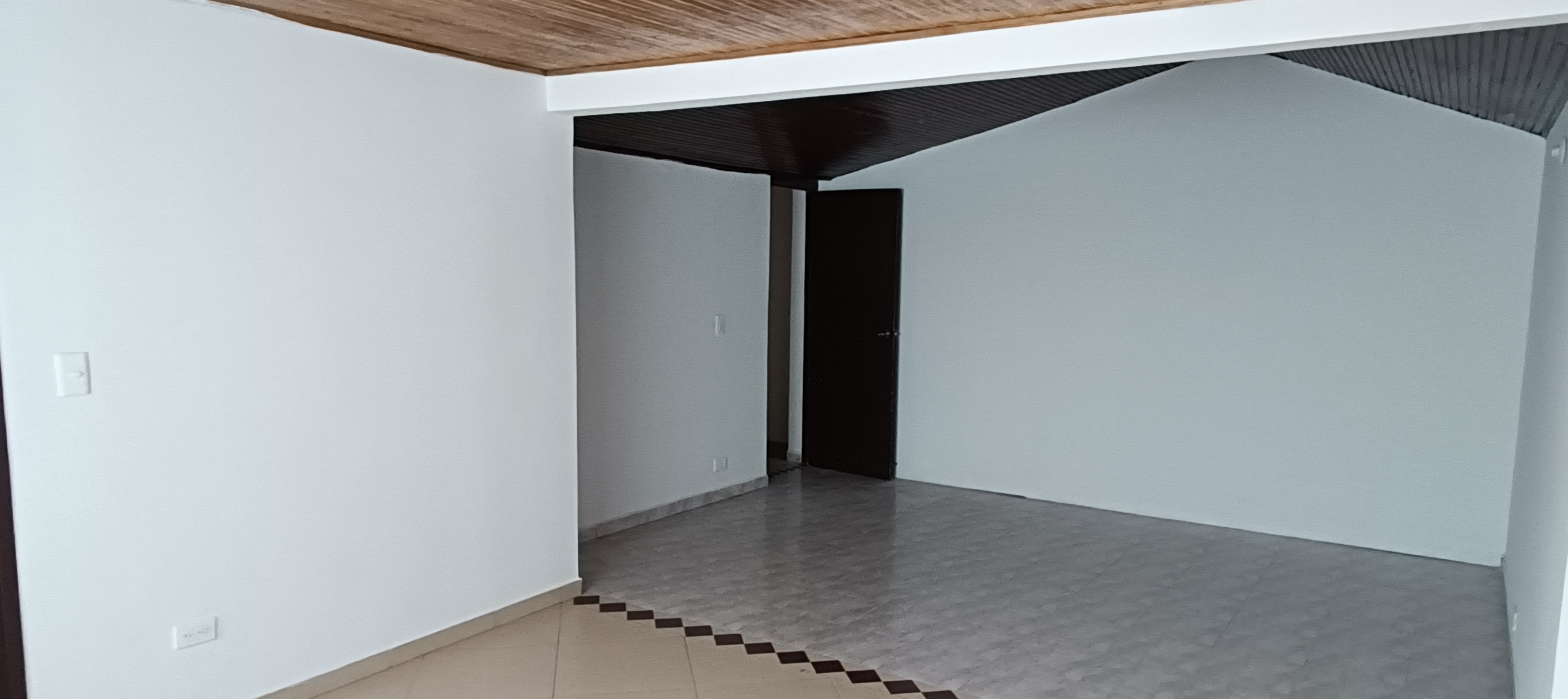 Casa en venta en Mandalay, Bogotá · foto 15 de 22