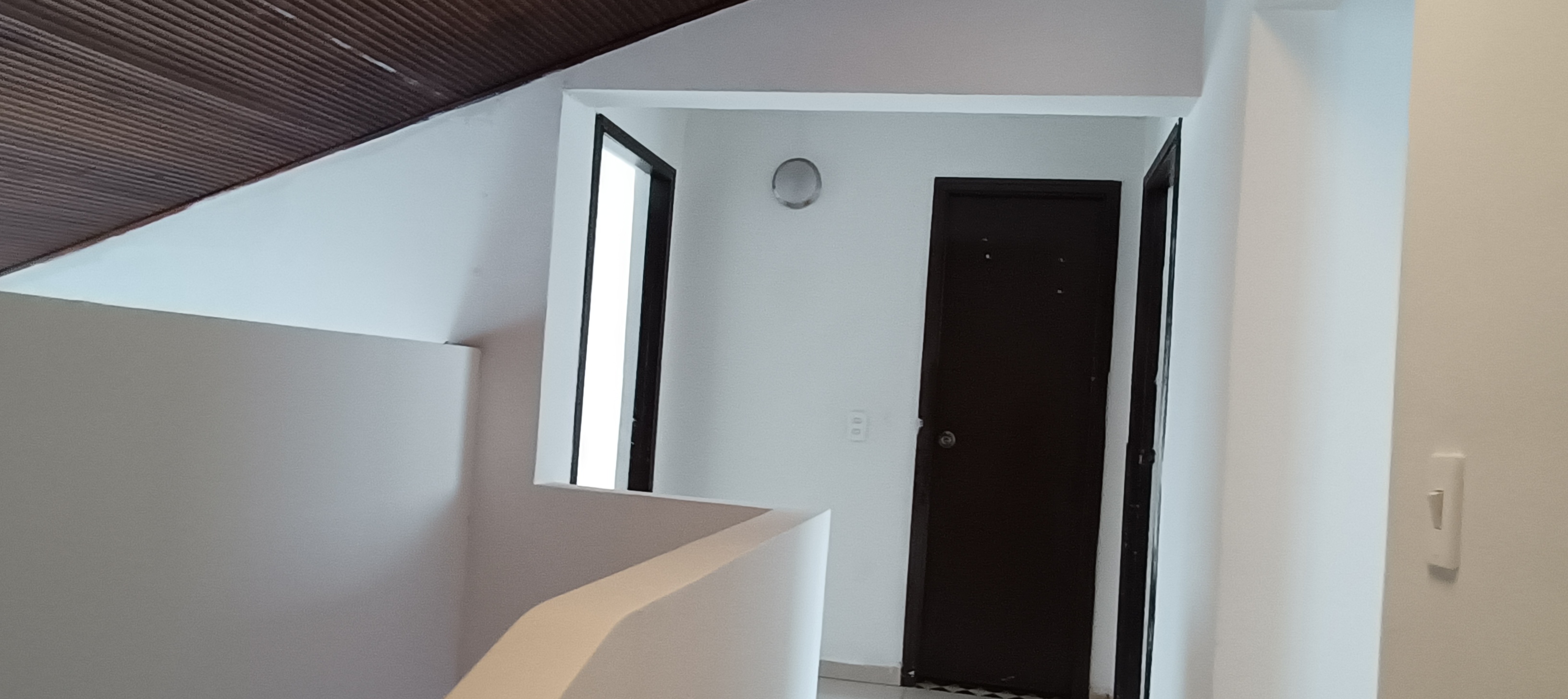 Casa en venta en Mandalay, Bogotá · foto 16 de 22