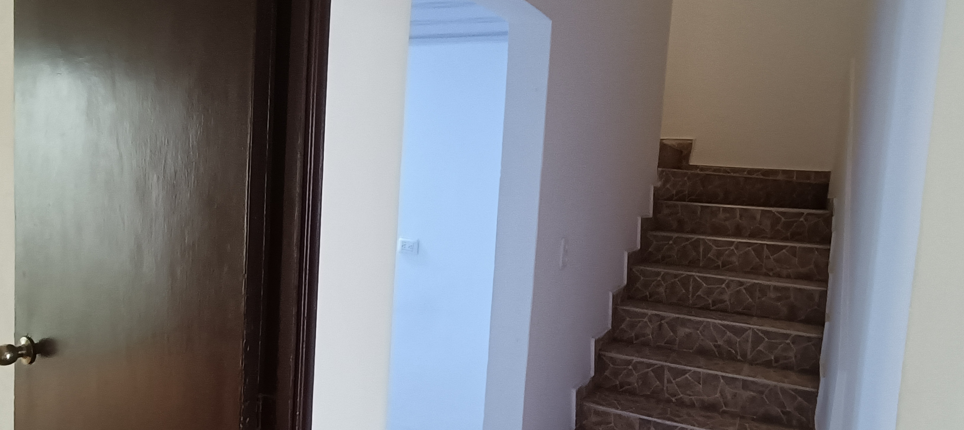 Casa en venta en Mandalay, Bogotá · foto 17 de 22