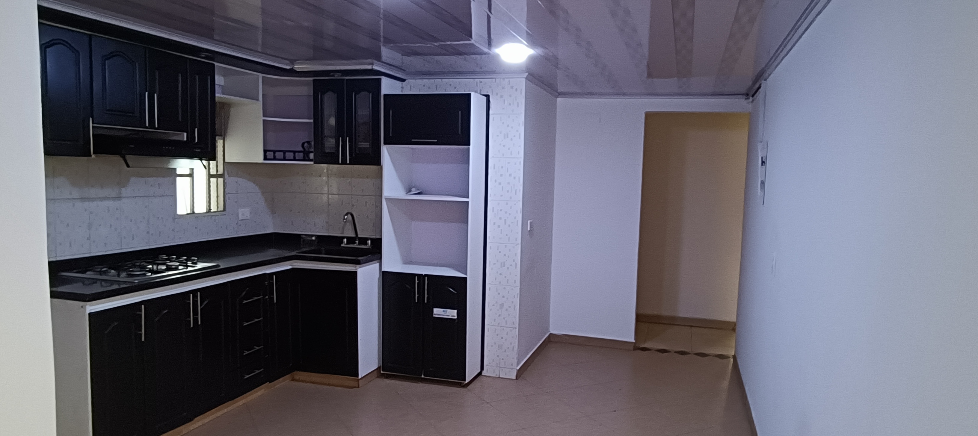 Casa en venta en Mandalay, Bogotá · foto 18 de 22