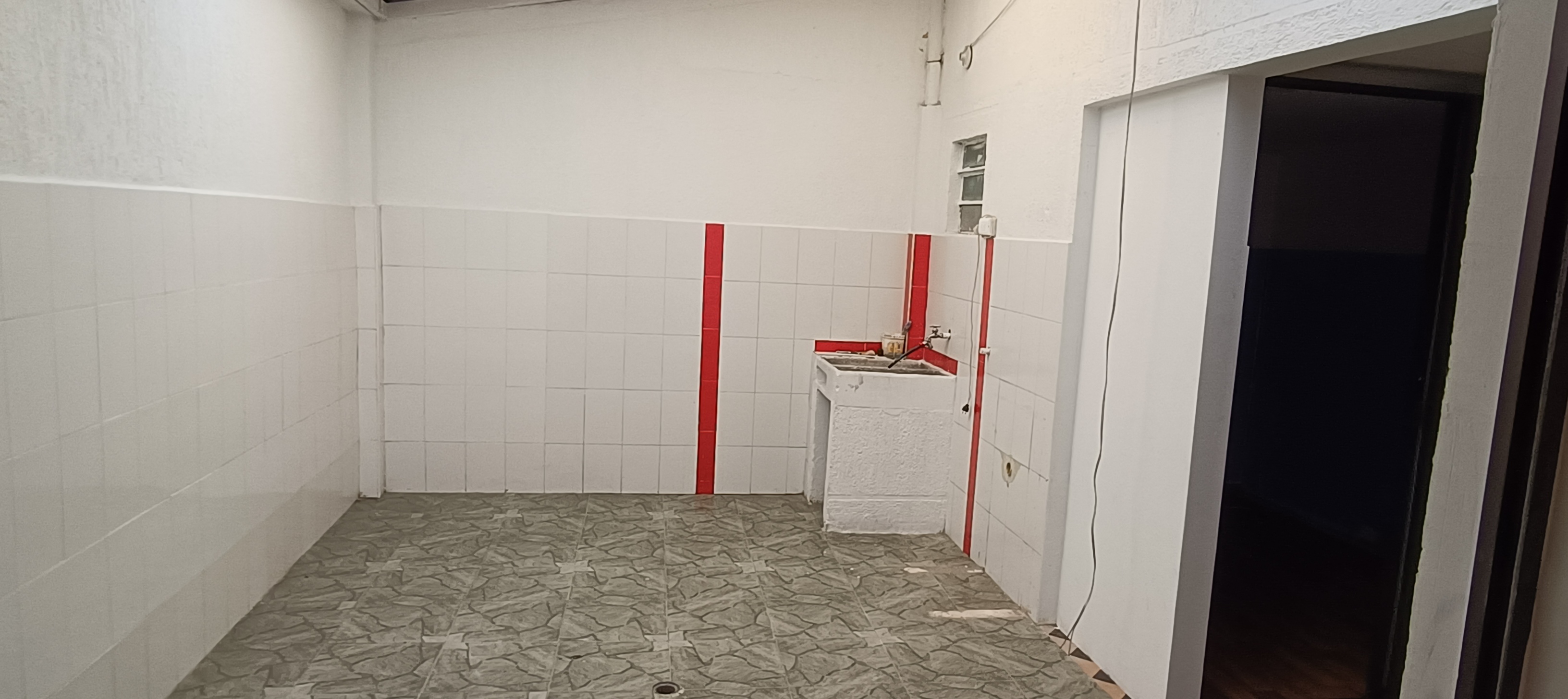 Casa en venta en Mandalay, Bogotá · foto 19 de 22